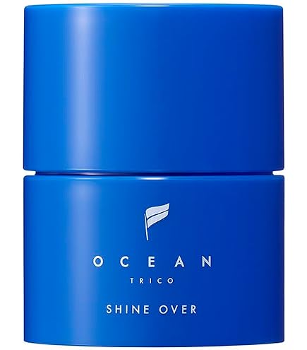 Amazon | OCEAN TRICO(オーシャントリコ) グリース 170g トリコ メンズ